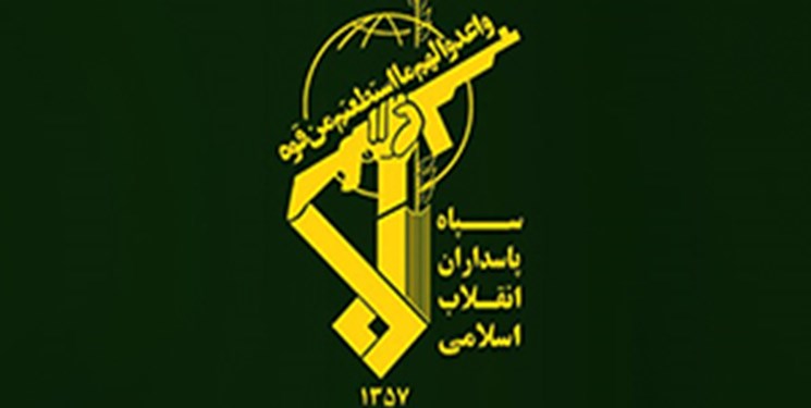 مراسم افتتاحیه ۳۱۰۴ طرح محرومیت زدایی نیروی زمینی سپاه برگزار شد
