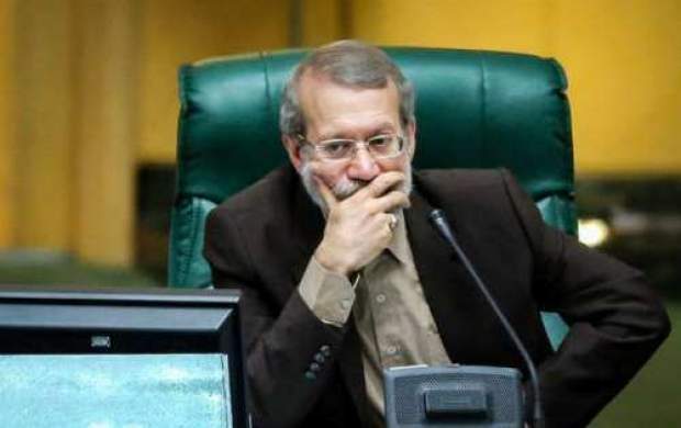 دودوزهبازی مدعیان اصلاحات با «نامزد اجارهای» دودوزهبازی مدعیان اصلاحات با «نامزد اجارهای»
