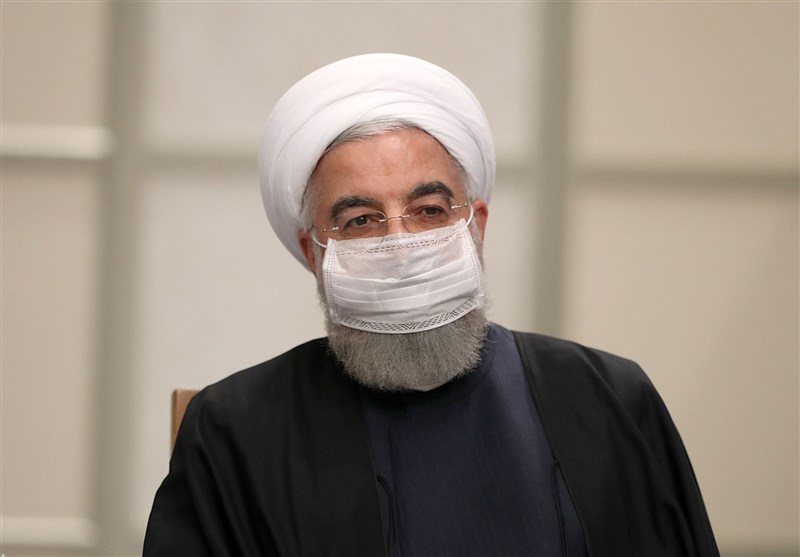 آقای روحانی، صدای مردم ستمدیده در بورس را بشنوید آقای روحانی، صدای مردم ستمدیده در بورس را بشنوید