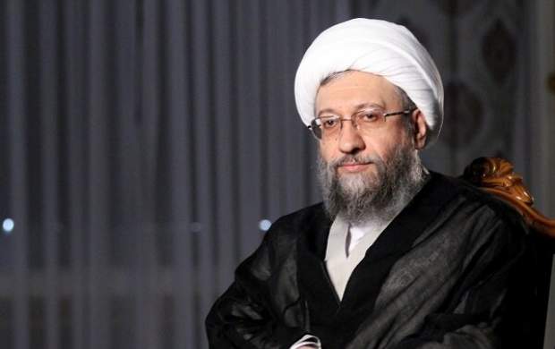 بررسی لوایح FATF در مجمع تشخیص آغاز شد بررسی لوایح FATF در مجمع تشخیص آغاز شد