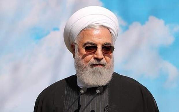اجابت خواست رئیس جمهور برای برگزاری رفراندوم اجابت خواست رئیس جمهور برای برگزاری رفراندوم