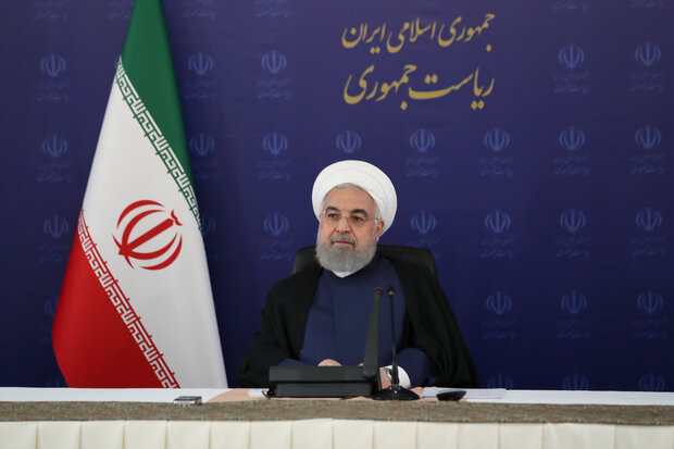 ۱۳۰ مرگ کرونایی هم زیاد است ۱۳۰ مرگ کرونایی هم زیاد است