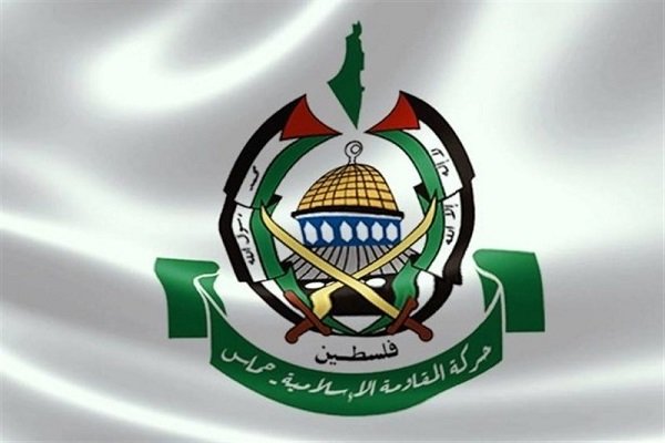 حماس: سازش مغرب با اسرائیل اسفناک است حماس: سازش مغرب با اسرائیل اسفناک است