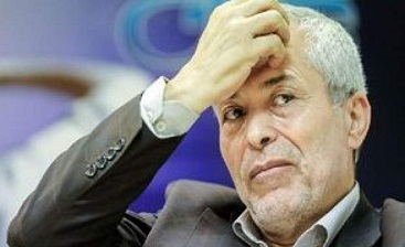 زنان رئیسجمهور بشوند ولی شهردار هرگز! زنان رئیسجمهور بشوند ولی شهردار هرگز!