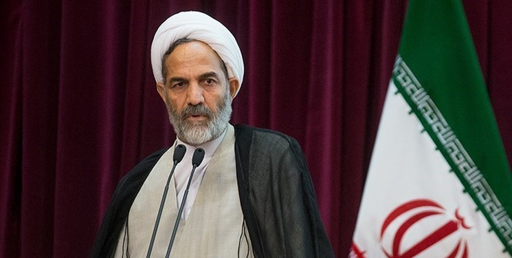 تخلف در فرآیند واگذاری و اداره شرکت هفت تپه محرز است تخلف در فرآیند واگذاری و اداره شرکت هفت تپه محرز است