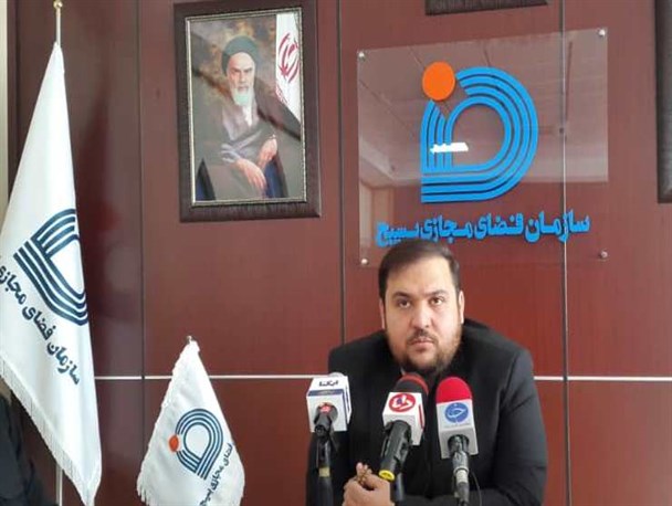 سانسور رسانهای شدید بعد از تشییع میلیونی سردار سلیمانی و سکوت وزارت ارتباطات سانسور رسانهای شدید بعد از تشییع میلیونی سردار سلیمانی و سکوت وزارت ارتباطات