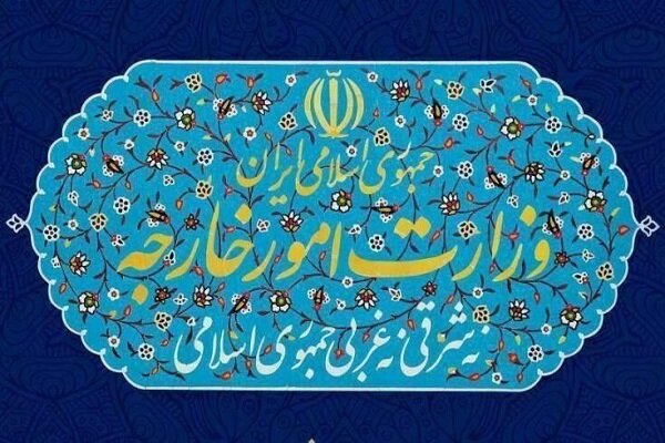 ایالات متحده با ترور سردار سلیمانی مرتکب اشتباهی سخت شد ایالات متحده با ترور سردار سلیمانی مرتکب اشتباهی سخت شد