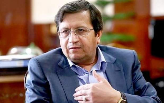 اگر ما نبودیم، دلار ۵۰ هزار تومان و تورم ۱۵۰ درصد میشد اگر ما نبودیم، دلار ۵۰ هزار تومان و تورم ۱۵۰ درصد میشد