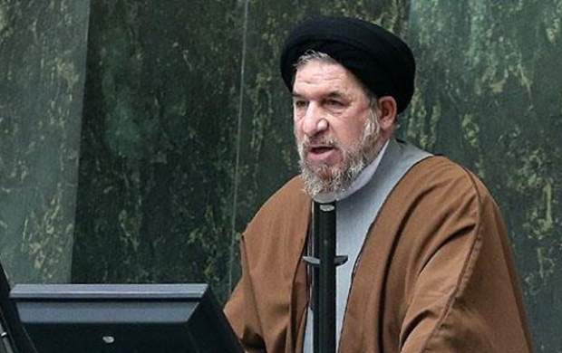 دلار جهانگیری به اندازه ۱۰ سال پرونده قضایی ایجاد کرد دلار جهانگیری به اندازه ۱۰ سال پرونده قضایی ایجاد کرد