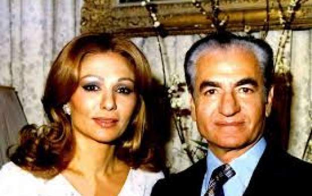 معروفترین فساد جنسی «فرح پهلوی» چه بود؟ معروفترین فساد جنسی «فرح پهلوی» چه بود؟