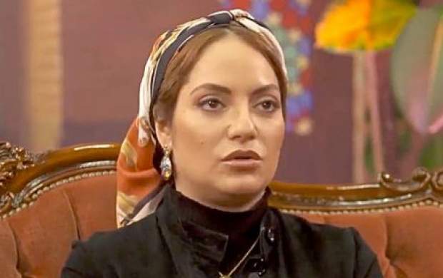 مهناز افشار: ۲ بار تصمیم به خودکشی گرفتم مهناز افشار: ۲ بار تصمیم به خودکشی گرفتم