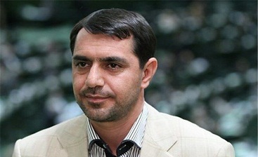 تبدیل وضعیت ایثارگران شرکتی در ۱۴۰۰/ دولت زیر بار می رود؟! تبدیل وضعیت ایثارگران شرکتی در ۱۴۰۰/ دولت زیر بار می رود؟!