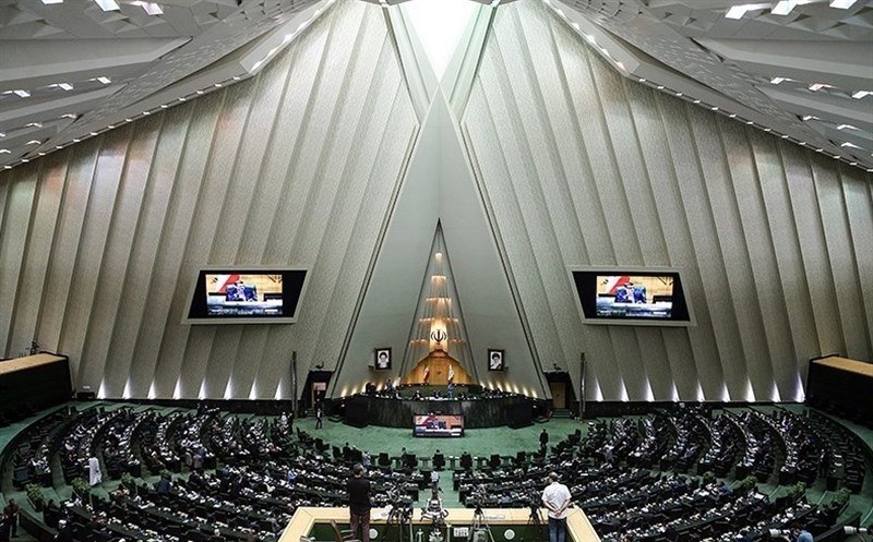 سهشنبه؛ آغاز بررسی لایحه بودجه ۱۴۰۰ در مجلس سهشنبه؛ آغاز بررسی لایحه بودجه ۱۴۰۰ در مجلس
