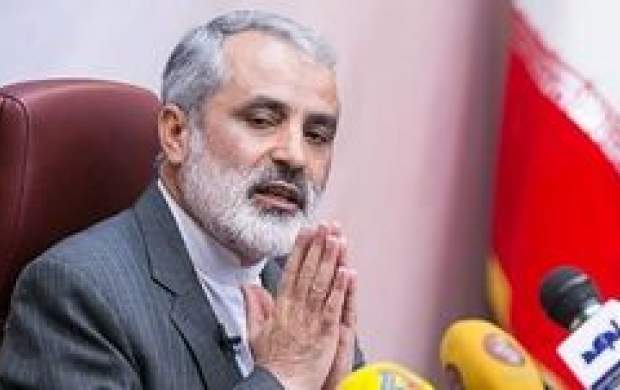 برنامههای یوم الله ۱۲ بهمن اعلام شد برنامههای یوم الله ۱۲ بهمن اعلام شد
