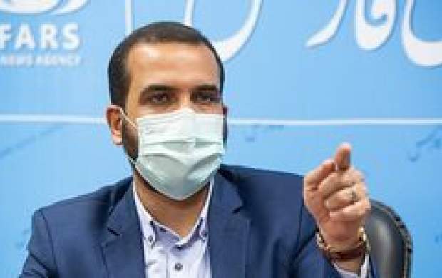 ترفندهای دولت برای بدهکار کردن دولت بعدی ترفندهای دولت برای بدهکار کردن دولت بعدی