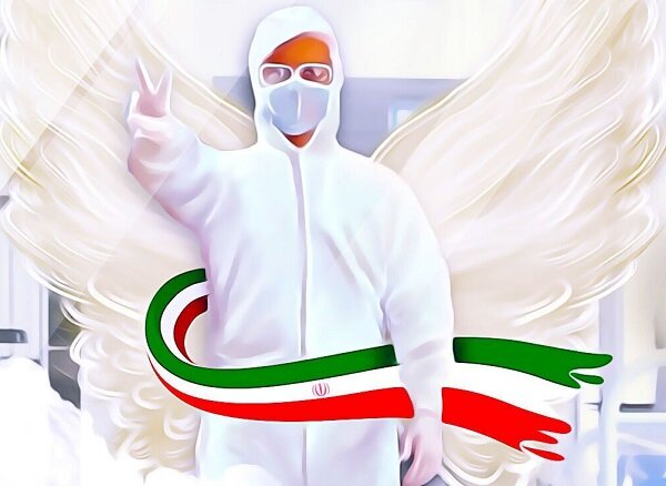 ۸۲ هموطن دیگر قربانی کرونا شدند ۸۲ هموطن دیگر قربانی کرونا شدند