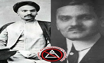 تطهیر نماد غربزدگی در ایران/ تقیزاده مستقل و معتدل بود! تطهیر نماد غربزدگی در ایران/ تقیزاده مستقل و معتدل بود!