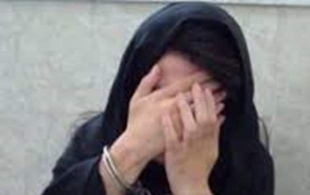 جیب بر حرفهای BRT دستگیر شد جیب بر حرفهای BRT دستگیر شد