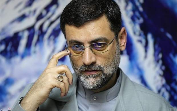 جزئیات شیوه نامه سفرهای نوروزی اعلام شد جزئیات شیوه نامه سفرهای نوروزی اعلام شد