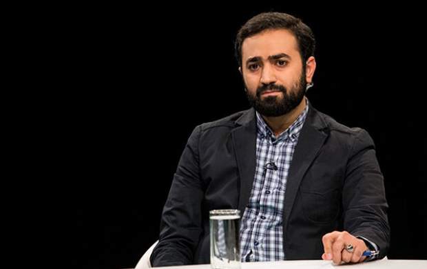 یامینپور به عنوان مشاور قالیباف منصوب شد یامینپور به عنوان مشاور قالیباف منصوب شد