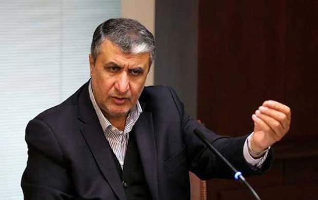 تذکر ایران به سازمان هواپیمایی ترکیه و ترکیش ایر تذکر ایران به سازمان هواپیمایی ترکیه و ترکیش ایر