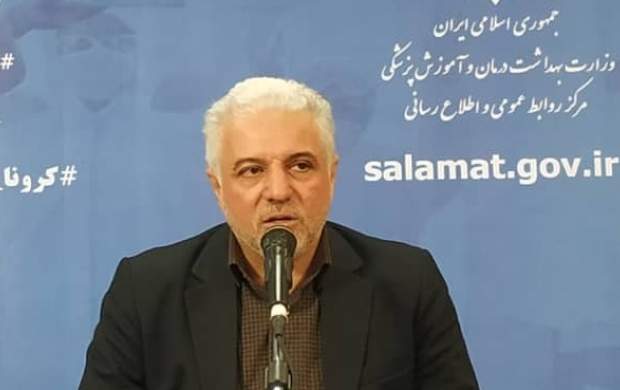 واکسن روسی کرونا در ۱۵ کشور تایید شد واکسن روسی کرونا در ۱۵ کشور تایید شد