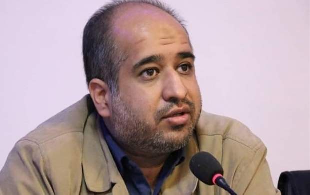 ارز۴۲۰۰ تومانی نباید حذف شود ارز۴۲۰۰ تومانی نباید حذف شود