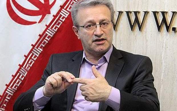 ٢ میلیون واکسن ایرانی تولید می‌شود