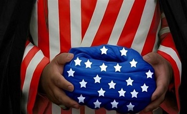 پروژه تشیع انگلیسی برای نفوذ به جامعه اسلامی