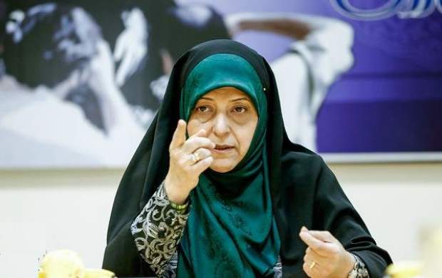 ماجرای رفتار زشت ابتکار در برنامه شبکه ۳ ماجرای رفتار زشت ابتکار در برنامه شبکه ۳