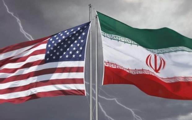 دولت بایدن تاکنون با ایران تماسی نداشته است دولت بایدن تاکنون با ایران تماسی نداشته است