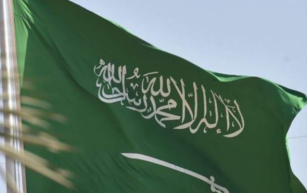 ممنوعیت ورود برخی دیپلماتها به عربستان ممنوعیت ورود برخی دیپلماتها به عربستان