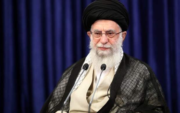 مداحان اهلبیت امروز با رهبر انقلاب دیدار میکنند مداحان اهلبیت امروز با رهبر انقلاب دیدار میکنند