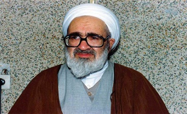 ایجاد یک تشکل زنانه انحرافی جدید در بیت منتظری؟! ایجاد یک تشکل زنانه انحرافی جدید در بیت منتظری؟!