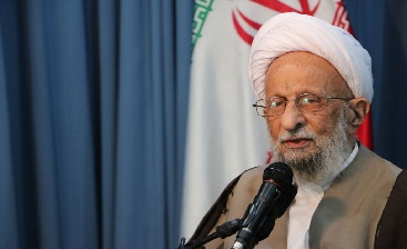 باور نمیکنند که میتوان در برابر آمریکا ایستاد چون آن را کدخدای عالم می دانند/ برای از بین بردن فقر در برابر آمریکا تسلیم میشوند باور نمیکنند که میتوان در برابر آمریکا ایستاد چون آن را کدخدای عالم می دانند/ برای از بین بردن فقر در برابر آمریکا تسلیم میشوند