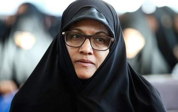 جمعیت ایران تا سال ۲۱۰۰ به ۳۰ میلیون نفر میرسد جمعیت ایران تا سال ۲۱۰۰ به ۳۰ میلیون نفر میرسد
