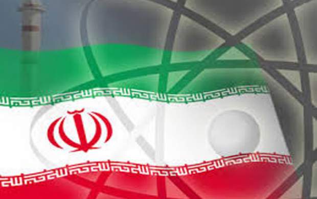 ادعای وال استریت ژورنال علیه برنامه هسته ای ایران ادعای وال استریت ژورنال علیه برنامه هسته ای ایران