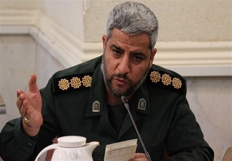 آزادی تعدادی از زنان همزمان با ولادت حضرت فاطمه(س) آزادی تعدادی از زنان همزمان با ولادت حضرت فاطمه(س)