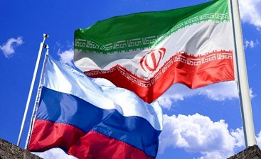 هراس از روابط دیپلماتیک ایران و روسیه/ جنجال علیه سفر قالیباف به روسیه! هراس از روابط دیپلماتیک ایران و روسیه/ جنجال علیه سفر قالیباف به روسیه!