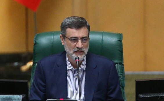 گام دوم بایدفصل جدید ایران را رقم بزند گام دوم بایدفصل جدید ایران را رقم بزند