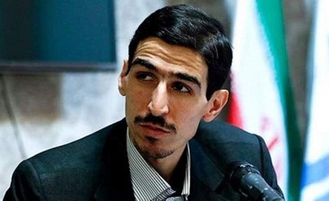 جفای انتخاباتی به پیام راهبردی رهبری جفای انتخاباتی به پیام راهبردی رهبری