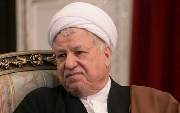 بودجه نظامی آلمان رکورد زد/ قابل توجه مشاوران مرحوم هاشمی! بودجه نظامی آلمان رکورد زد/ قابل توجه مشاوران مرحوم هاشمی!