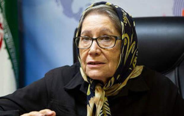 پیک چهارم کرونا تمام سنین را درگیر خواهد کرد پیک چهارم کرونا تمام سنین را درگیر خواهد کرد