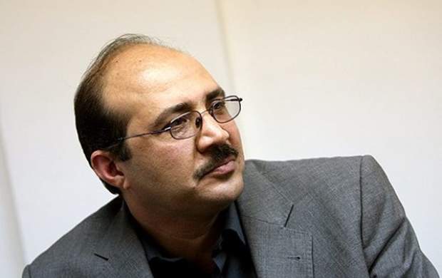 «خودکشی» تابوشکنی فیلم های امسال! «خودکشی» تابوشکنی فیلم های امسال!