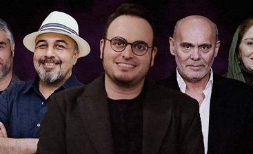 سندروم «ادعای تقلب» اصلاح طلبان بار دیگر عود کرد/ «شیشلیکی ها» این بار میدان دار شدند سندروم «ادعای تقلب» اصلاح طلبان بار دیگر عود کرد/ «شیشلیکی ها» این بار میدان دار شدند