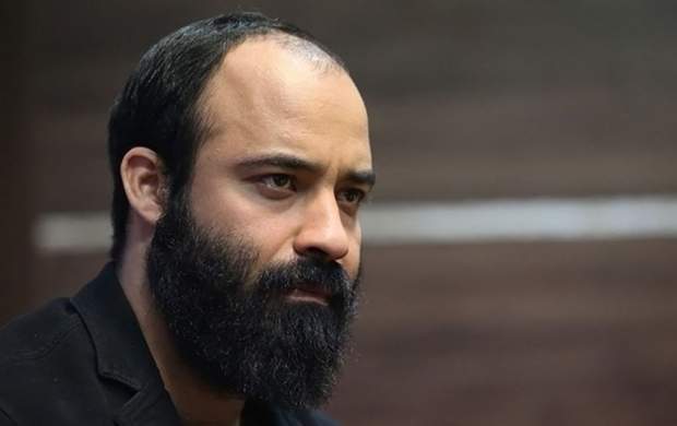 پیشنهاد هلالی به «واکسن بخرید» سلبریتیها +فیلم پیشنهاد هلالی به «واکسن بخرید» سلبریتیها +فیلم