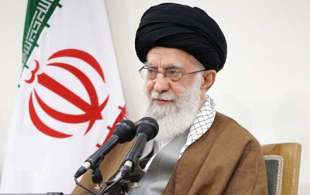پاسخ رهبری به استفتای نحوه انتقاد از مسئولان