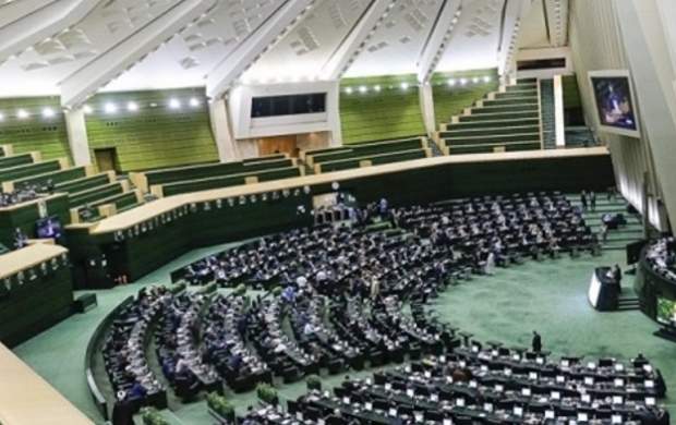 رئیس کمیسیون قضایی مجالس نهم و دهم درگذشت رئیس کمیسیون قضایی مجالس نهم و دهم درگذشت