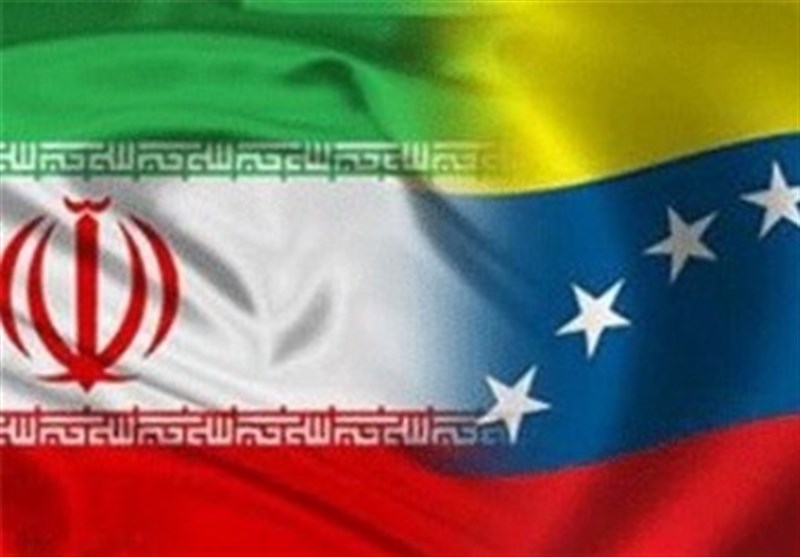 ارسال مواد پالایشگاهی با هواپیما از ایران به ونزوئلا ارسال مواد پالایشگاهی با هواپیما از ایران به ونزوئلا