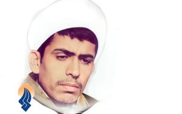 رفیقی که به عهدش وفا کرد رفیقی که به عهدش وفا کرد